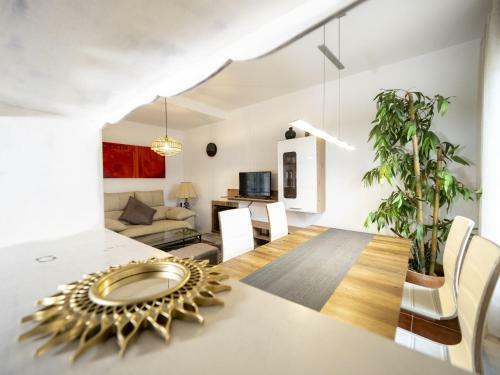 Chalet Sol Y Mar By Homa