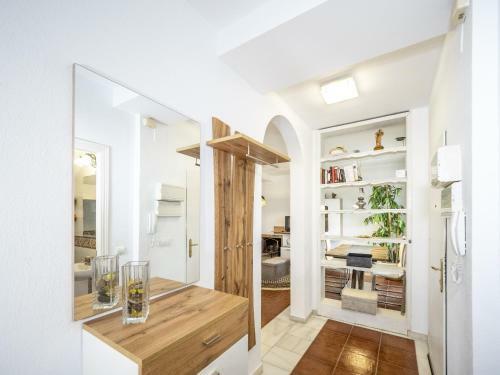 Chalet Sol Y Mar By Homa