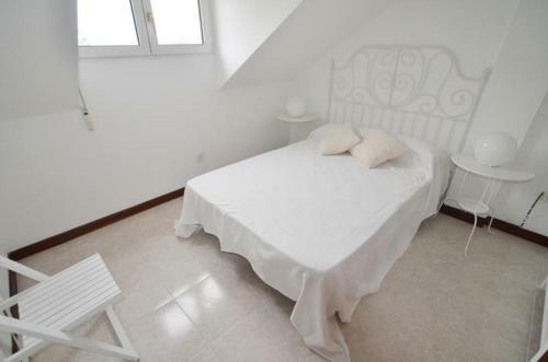 Apartamento Ria de Ajo