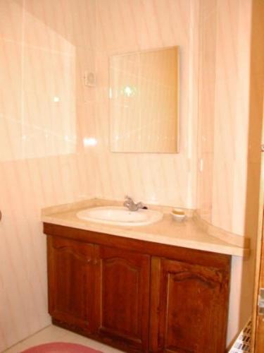 Javea Villa Sleeps 4 Pool Wifi