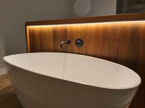 Hostal Habital Suites