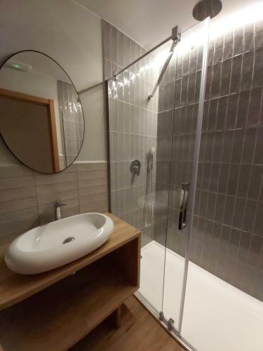 Hostal Habital Suites