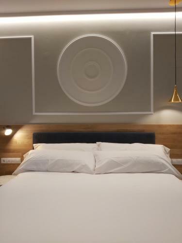 Hostal Habital Suites