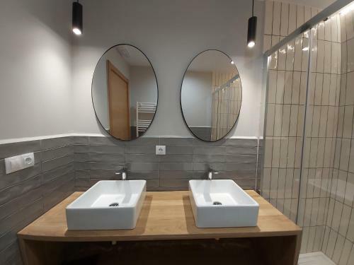 Hostal Habital Suites