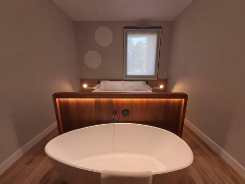 Hostal Habital Suites