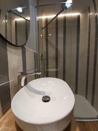 Hostal Habital Suites