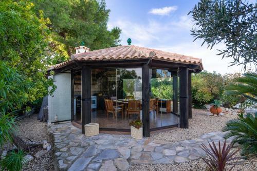Villa Limone