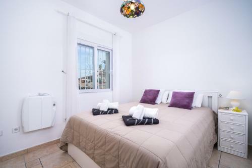 Villa Limone