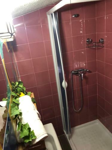 Apartamento Ta Catalina Accommodation