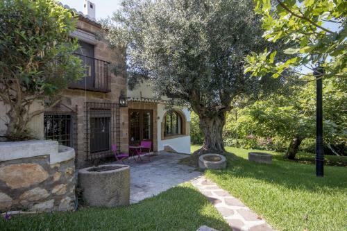 Villa Alison