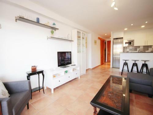 Apartamento Venecia