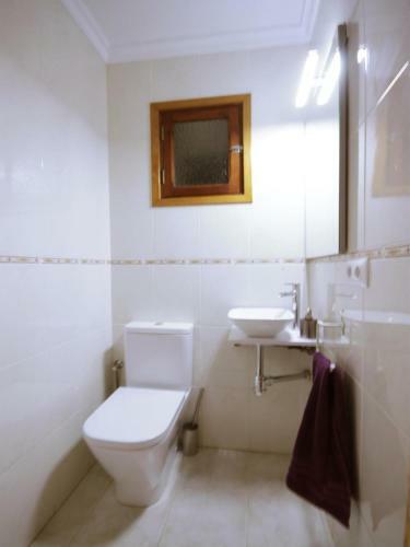 Apartments Venecia
