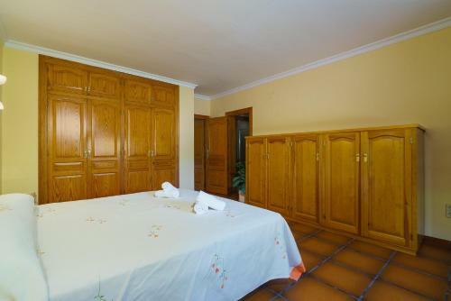 Villa Cantallops