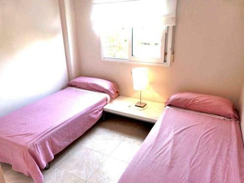 Apartamento Venecia 17