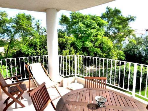 Apartamento Venecia 17