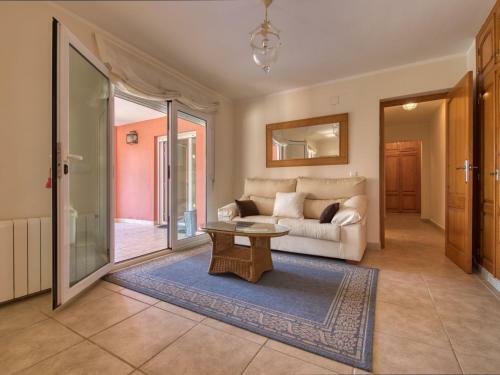 Holiday Home Mirlos