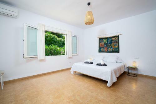 Villa Alma