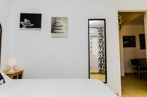 Arenal Beach Apartment Javea Park II