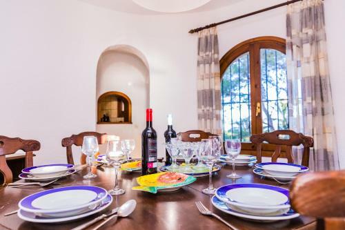 Villa Ocean View Cabo La Nao