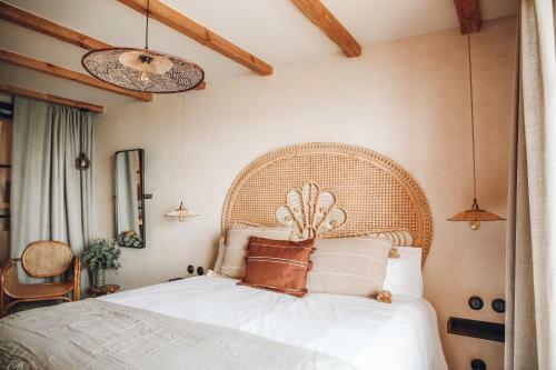 Nomad Hotel - X�bia Port
