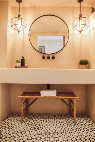 Nomad Hotel - X�bia Port