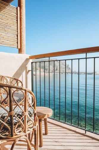 Nomad Hotel - X�bia Port