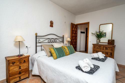 Apartamento Xabiablanca