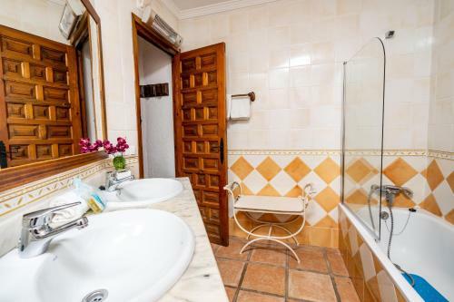 Apartamento Xabiablanca
