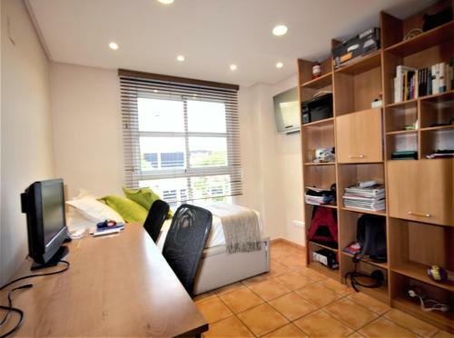 Apartamento Gema