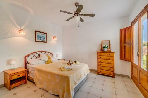 Villa Florneu