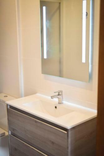 Blanca Boutique Town House