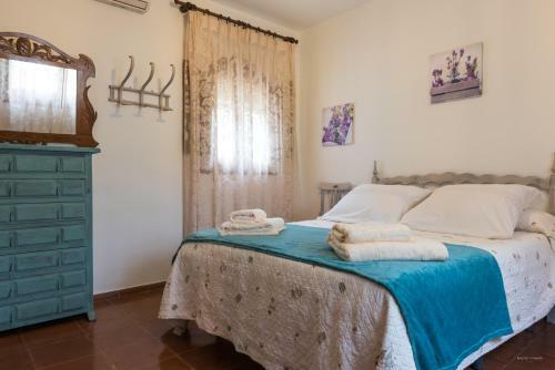 Villa Salvia
