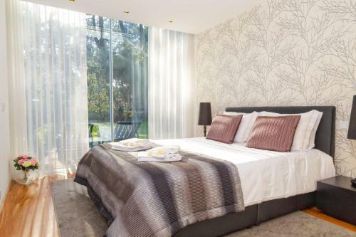 Bestvillas Park Ofir