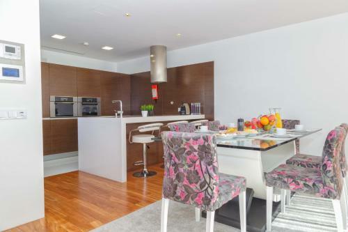 Bestvillas Park Ofir
