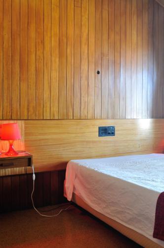 Hotel Zende