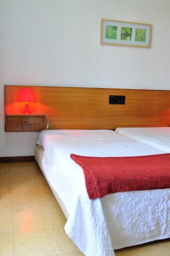 Hotel Zende
