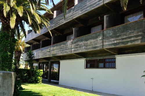 Hotel Zende