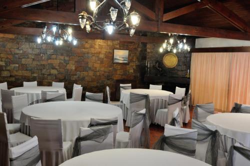 Hotel Zende