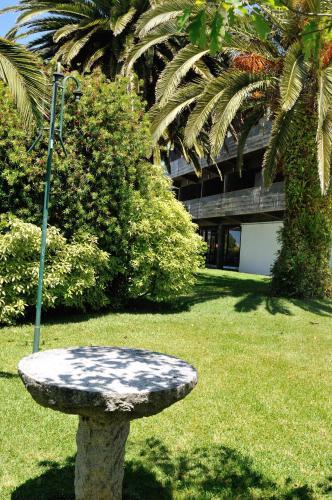 Hotel Zende