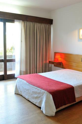 Hotel Zende