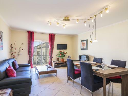 Apartment Olh�o