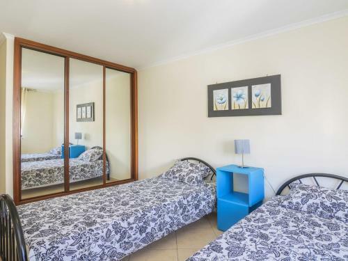 Apartment Olh�o