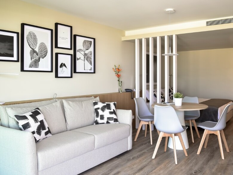 Hotel Aqualuz Troia Rio By The Editory