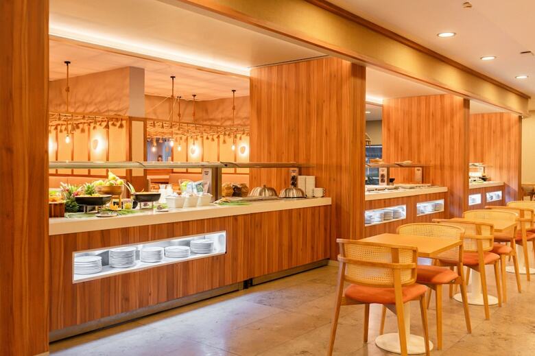 Hotel Aqualuz Troia Rio By The Editory
