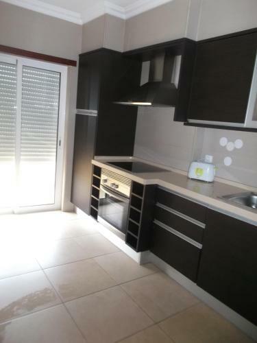 Ah Villas