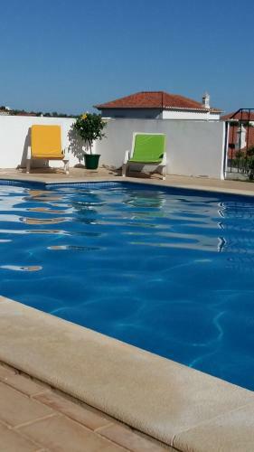 Ah Villas