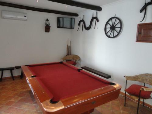 Apartamento Ria Studios