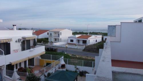 Villa Formosa