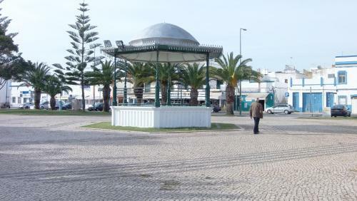 Villa Formosa