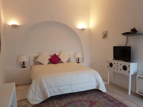 Hostal Horta Da Coutada